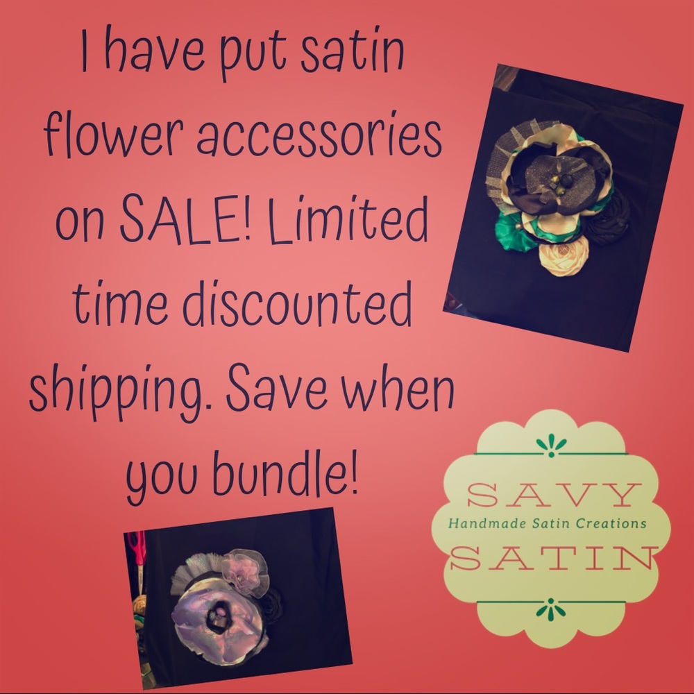 Sale! These will make great gifts!